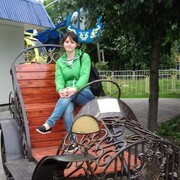 ���������� ������, ���� ������� ������, 39 ���, ������������ ��� ������, ����� � ���������, c�������� ���������, ���������