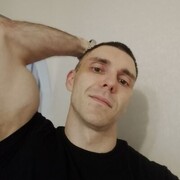 ���������� ������, ���� ������� ��������, 34 ����, ������������ ��� ������, ����� � ���������