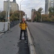 ���������� ������������, ���� ������� ������, 44 ����, ������������ ��� ������, ����� � ���������