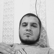 ���������� ������������, ���� ������� ������, 38 ���, ������������ ��� ����� � ���������