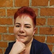  ,   , 56 ,   ,   