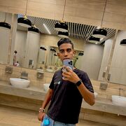 ���������� ������, ���� ������� �������, 26 ���, ������������ ��� ������, ����� � ���������