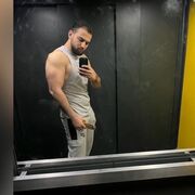 ���������� ������, ���� ������� Huseyn, 30 ���, ������������ ��� ������, ����� � ���������, c�������� ���������