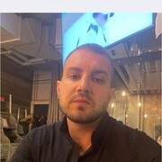  ,   ˸, 34 ,   ,   