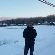 ���������� ������, ���� ������� Mr joni, 38 ���, ������������ ��� ������, ����� � ���������, c�������� ���������