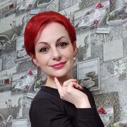 ���������� ����, ���� ������� MiLa, 38 ���, ������������ ��� ���������