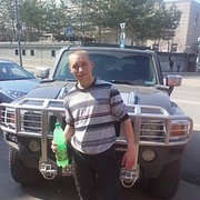  ,   , 35 ,   , 