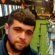  ,   Elshan, 41 ,     , c 