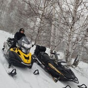  ,   , 26 ,   ,   