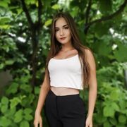 ���������� �����-���������, ���� ������� �����, 22 ����, ������������ ��� ������, ����� � ���������, c�������� ���������