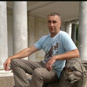 ���������� �������, ���� ������� �����, 54 ����, ������������ ��� ������, ����� � ���������