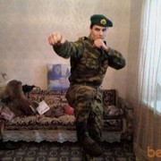  ,   Taticu, 39 ,   