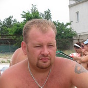 ���������� ����, ���� ������� Slonic2009, 47 ���, ������������ ��� ����� � ���������, c�������� ���������