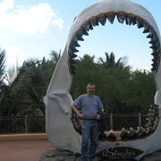  ,   , 58 ,   