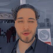 ���������� ������, ���� ����� Recep, 25 ���, ������������ ��� ������, ����� � ���������