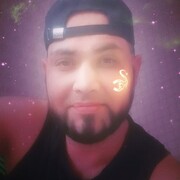  -,   , 38 ,   ,   , c 