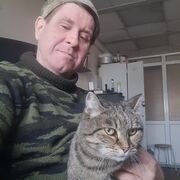 ���������� �������, ���� ������� ��������, 42 ����, ������������ ��� ������, ����� � ���������, c�������� ���������, ���������