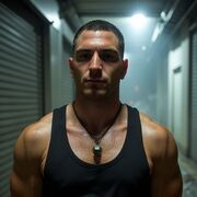 ���������� ������, ���� ������� ������, 28 ���, ������������ ��� ������, ����� � ���������, c�������� ���������, ���������