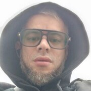 ���������� ���������, ���� ������� �����, 37 ���, ������������ ��� ������, ����� � ���������