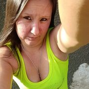 ���������� ������, ���� ������� ����, 31 ���, ������������ ��� ������, ����� � ���������