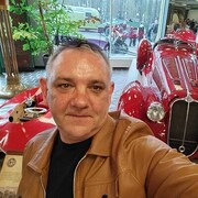  ,   , 46 ,     , c 