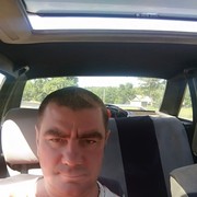  ,   , 48 ,   ,   , c 
