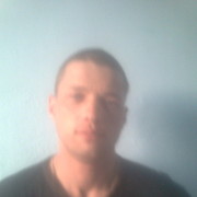 ���������� ��������, ���� ������� �������, 34 ����, ������������ ��� ������, ����� � ���������, c�������� ���������