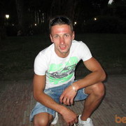 ���������� Salento, ���� ������� Roman petruk, 35 ���, ������������ ��� ������, ����� � ���������, c�������� ���������