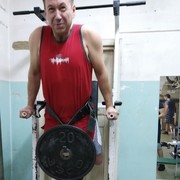  ,   , 57 ,   ,   , c 