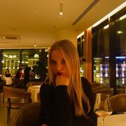 ���������� ������ ��������, ���� ������� �����, 22 ����, ������������ ��� ����� � ���������, c�������� ���������