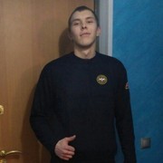 ���������� ������, ���� ������� ���������, 30 ���, ������������ ��� ������, ����� � ���������, c�������� ���������