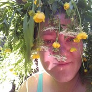  ,   , 43 ,   ,   , c 