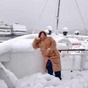 ���������� ������-��-����, ���� ������� ������, 55 ���, ������������ ��� c�������� ���������