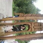  ,   , 42 ,  