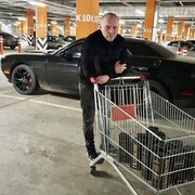 ���������� ������, ���� ������� Ivan, 39 ���, ������������ ��� ������, ����� � ���������, ���������