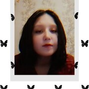 ���������� ������, ���� ������� �������, 22 ����, ������������ ��� ���������