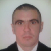 ���������� �������, ���� ������� �������, 43 ����, ������������ ��� ������, ����� � ���������, c�������� ���������