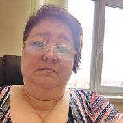  ,   , 53 ,   ,   , 