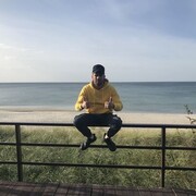 ���������� ������, ���� ������� �������, 33 ����, ������������ ��� ������, ����� � ���������