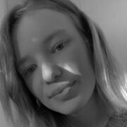  ,  , 22