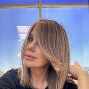 ���������� �����-���������, ���� ������� �������, 49 ���, ������������ ��� c�������� ���������