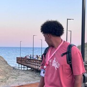 ���������� ��������, ���� ����� ����, 24 ����, ������������ ��� ������, ����� � ���������