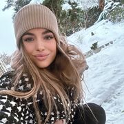 ���������� ������, ���� ������� ���������, 30 ���, ������������ ��� ������, ����� � ���������