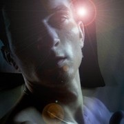 ���������� �����, ���� ������� Misha, 39 ���, ������������ ��� ������