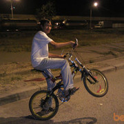  ,   , 41 ,   ,   , c 