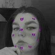  ,  , 22