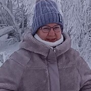 ���������� ��������, ���� ������� �������, 49 ���, ������������ ��� ������, ����� � ���������