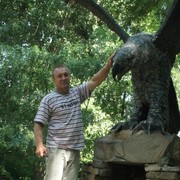 ���������� ����, ���� ������� ����, 55 ���, ������������ ��� ������, ����� � ���������, c�������� ���������