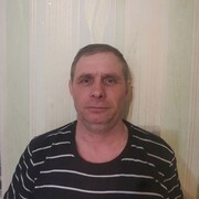   ,   Ը, 47 ,   ,   , 