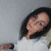  ,  , 33